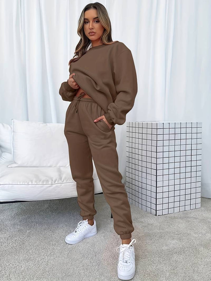 WW | Damen Jogginganzug