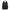 WW | Stilvolle Damen Ledertasche