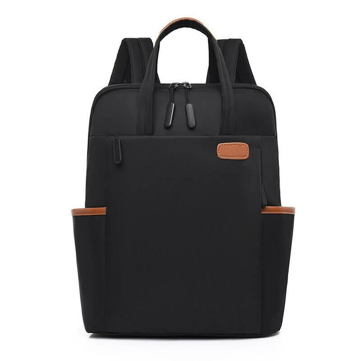 W&W Mode | Stilvolle Damen Ledertasche