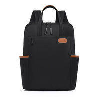 WW | Stilvolle Damen Ledertasche