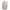 WW | Stilvolle Damen Ledertasche
