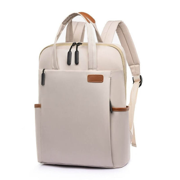 WW | Stilvolle Damen Ledertasche