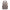 WW | Stilvolle Damen Ledertasche