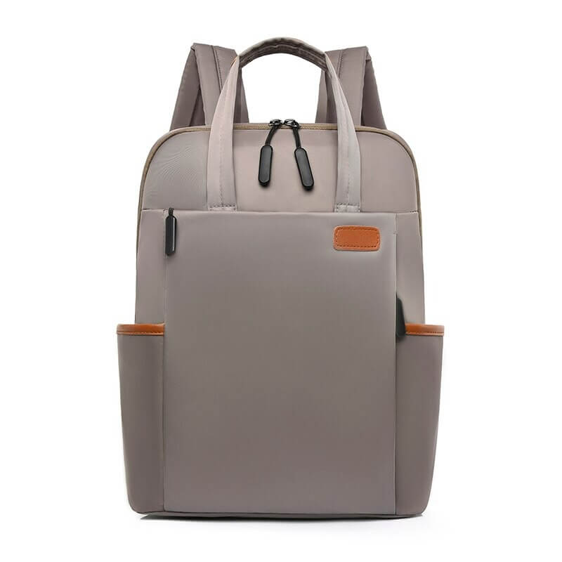 WW | Stilvolle Damen Ledertasche