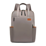 WW | Stilvolle Damen Ledertasche