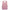 WW | Stilvolle Damen Ledertasche