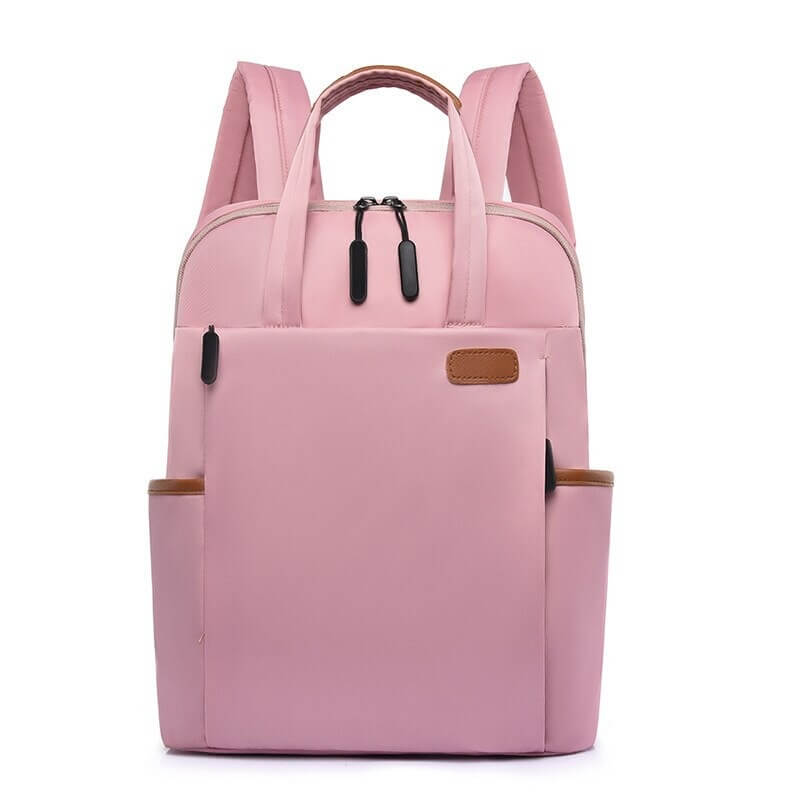 WW | Stilvolle Damen Ledertasche