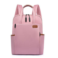 WW | Stilvolle Damen Ledertasche
