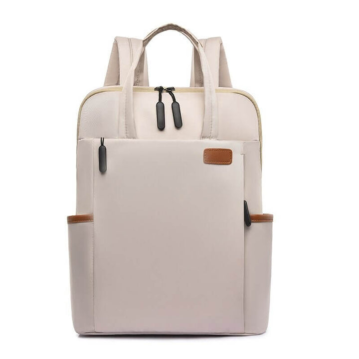 W&W Mode | Stilvolle Damen Ledertasche