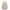 WW | Stilvolle Damen Ledertasche
