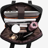 WW | Stilvolle Damen Ledertasche