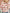 WW | Casual Pullover Mit Weihnachtsdruck Damen