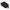 WW | Stilvolle Damen Ledertasche