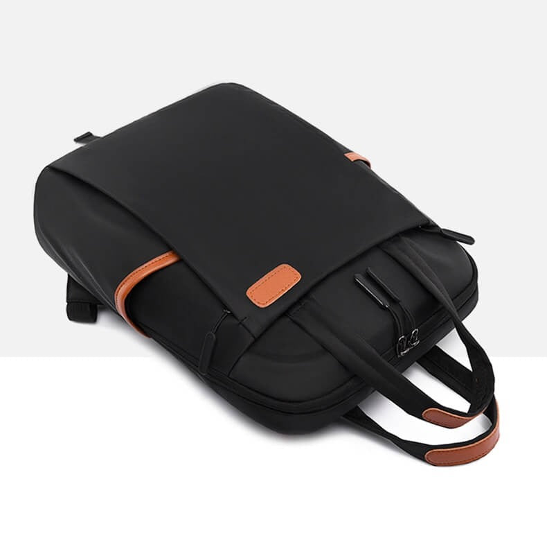 WW | Stilvolle Damen Ledertasche