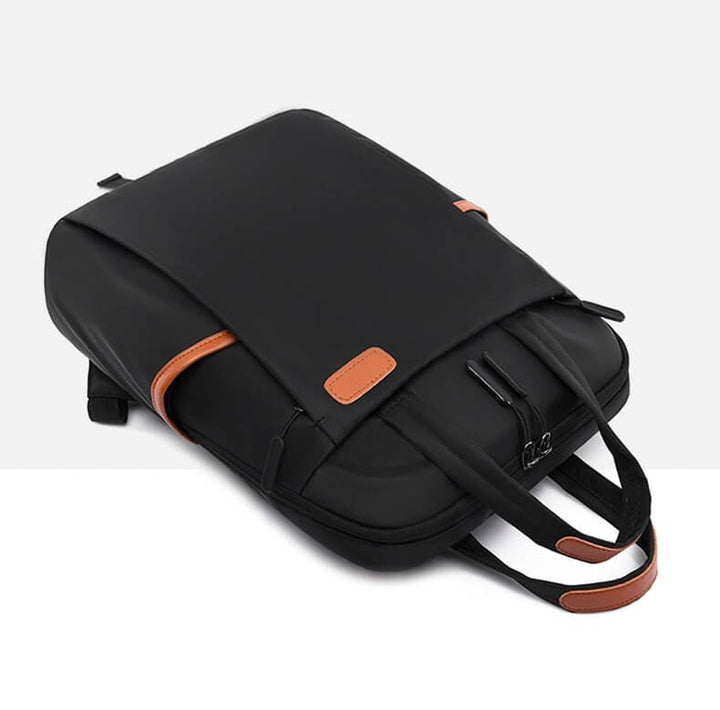 W&W Mode | Stilvolle Damen Ledertasche