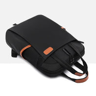 WW | Stilvolle Damen Ledertasche