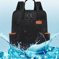 WW | Stilvolle Damen Ledertasche