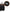 WW | Stilvolle Damen Ledertasche