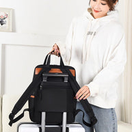 WW | Stilvolle Damen Ledertasche