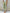 WW | Leichte Stretch Hose