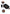 WW | Stilvolle Damen Ledertasche