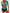 WW | Bunter Bikini Badeanzug