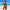 WW Push-up-Badeanzug mit Strandrock