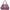 WW | Lederhandtasche Elegant Modisch