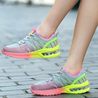 WW - Wanderschuhe für Frauen