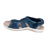 WW | Orthopädische Verstellbare Sandalen