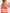 WW | Madi Texturiertes Farbblock Bikini-Set