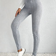 WW | Skinny-Hosen - elegante Damenleggings