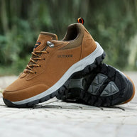 WW | Comfort OrthoSchuhe