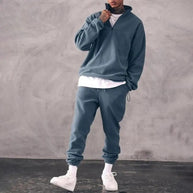 WW | Supreme Trainingsanzug