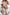 WW | Rosiedress Off Shoulder Knot Taille Seitenschlitz Party Kleid