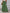 WW | Ärmelloses Pailletten Rundhals Mini Kleid