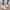 WW - Lebendiges Mesh, leichte, bequeme Sport-Sneaker | Comfort Fit Casual Sport Sneakers damen