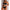 WW Bikini |  Bequemer Bikini mit High-Waist-Slip