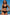WW | Spitzen- und Blumen-Patchwork V-Ausschnitt Bikini-Set