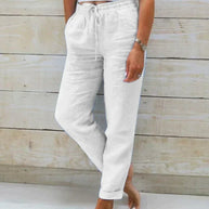 WW | Stylische Hosen für Damen