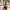 WW | Hochgeschnittenes Push-Up Bikini-Oberteil mit Kreuzverschluss