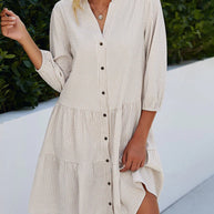 Sissi™ - Sommerkleid