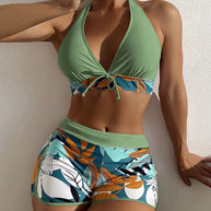 WW Bikini