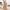 Camryn – Damenhose mit weitem Bein