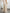 WW | Schicke Herbst Hohe Taille Plissee Hose für Frauen