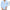 WW | Herren Leinen Langarmhemd