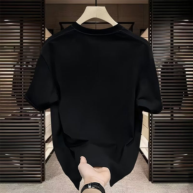 WW | Cartoon Bär T-shirt Für Frühling/sommer