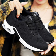WW | Ergonomische Premium-Sneaker