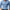 WW | Slim Fit Einfarbiges Baumwollhemd