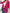 WW | Casual Blazer mit Offener Vorderseite für Damen | Stilvoll und Bequem